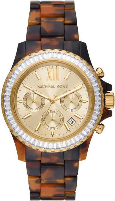 ladenzeile michael kors damen uhren|Michael Kors Damenuhren online kaufen .